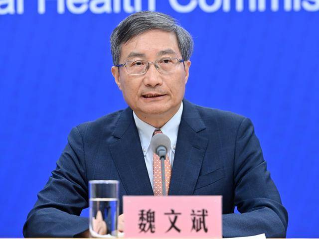 新2网址_北京同仁医院专家：宣称能消除近视的产品缺乏证据