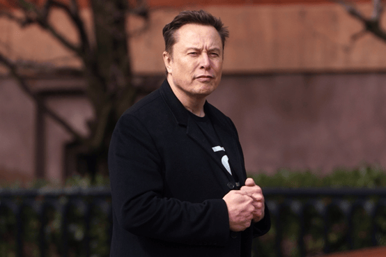 信用网皇冠申请注册
_外媒：白宫消息人士称信用网皇冠申请注册
，特朗普暂无与马斯克通话的计划